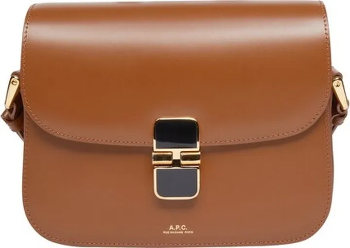 Grace small bag