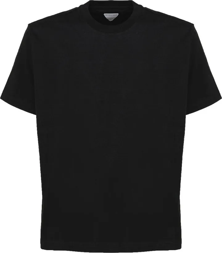 Bottega Veneta Crewneck T-Shirt
