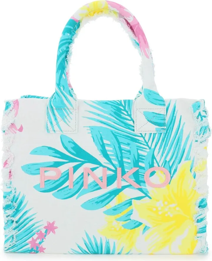 'beach' Tote Bag