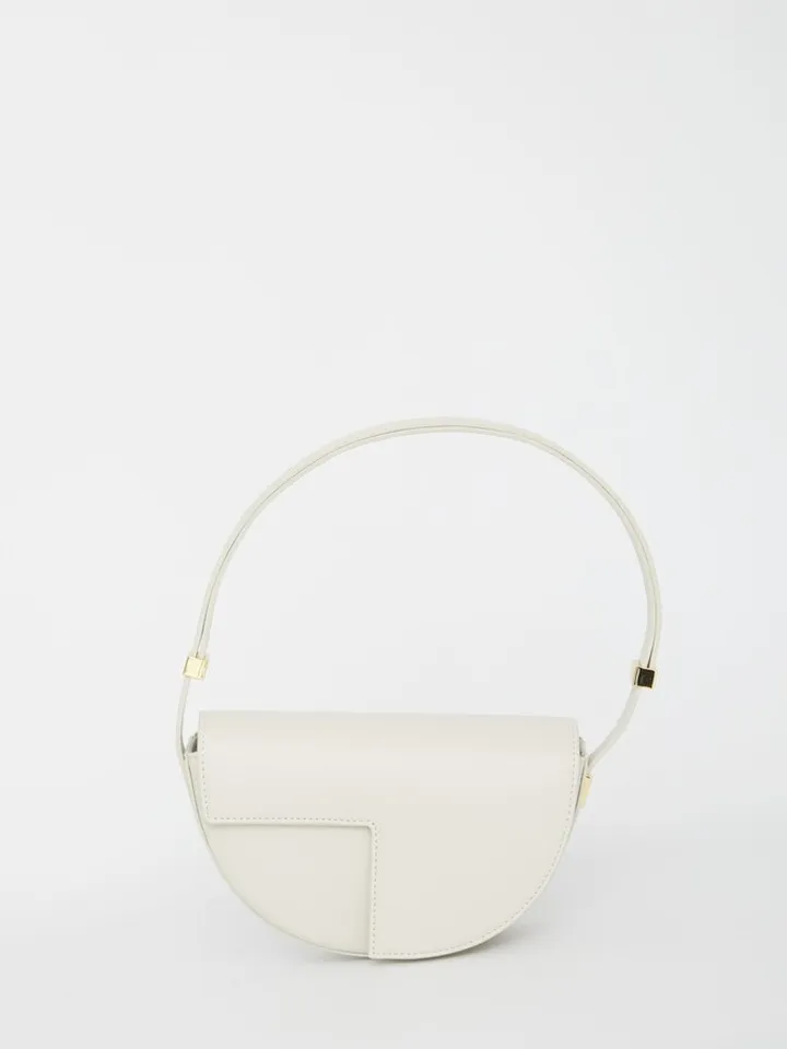 Le Petit Bag