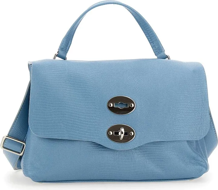 postina Starlight Luxethic Small Bag