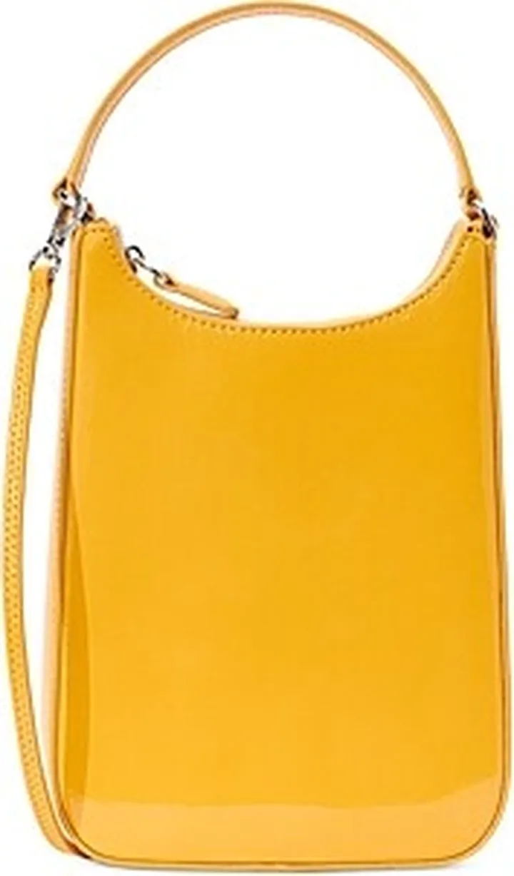 Staud Alec Bag