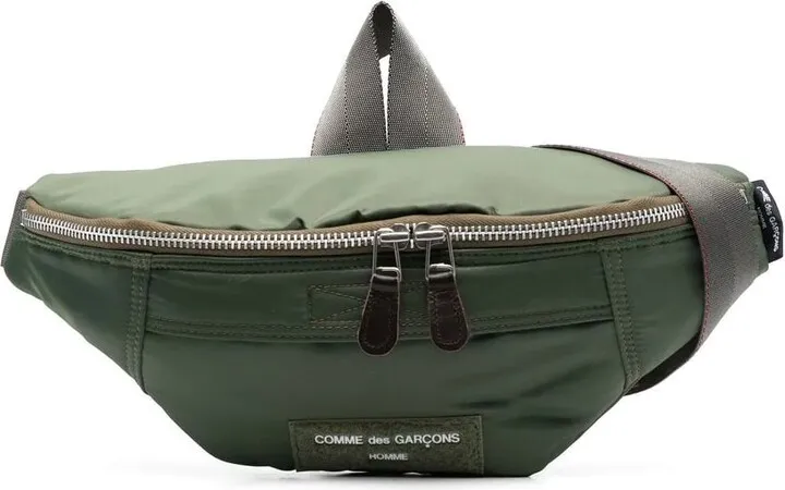Men`s Accessories Belt Bag