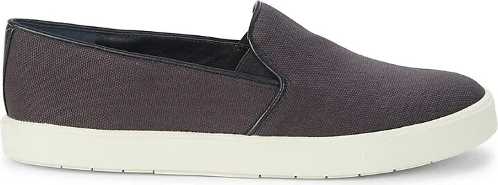 Presley Slip-On Sneakers