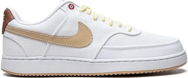 Court Vision Low sneakers