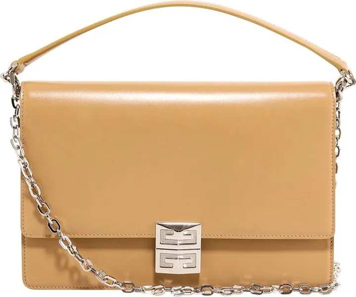 Givenchy Medium 4G Crossbody Bag