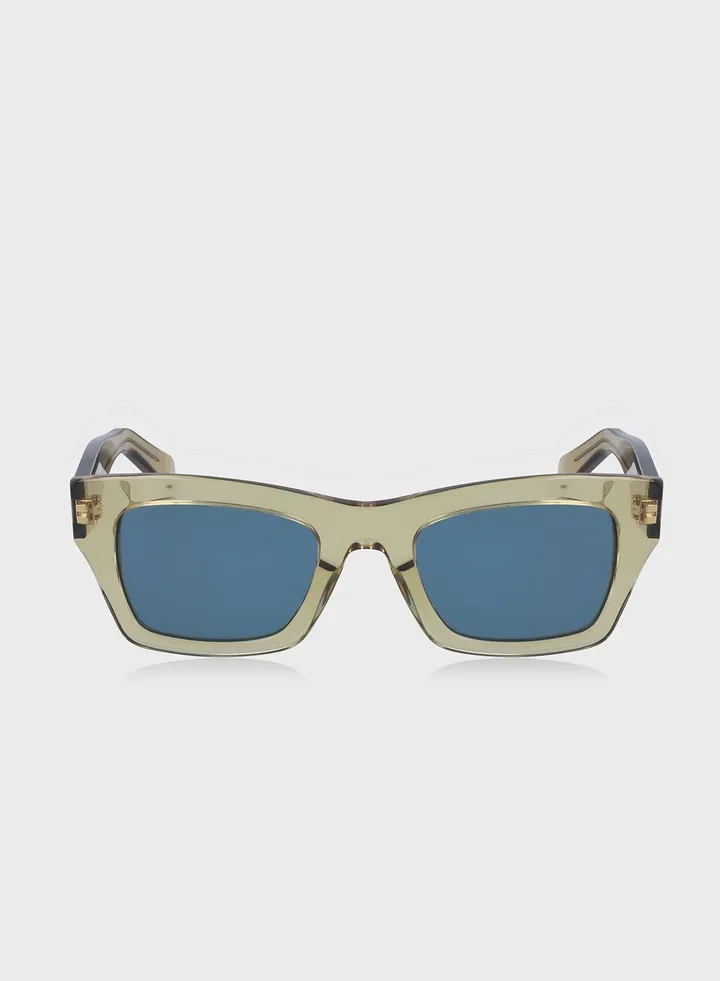 Sf996S Wayfarer Sunglasses