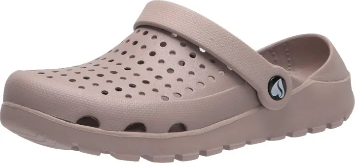 Skechers Women's Clogs