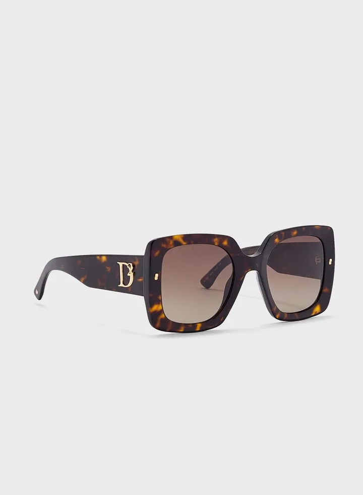 D20063/S Sunglasses