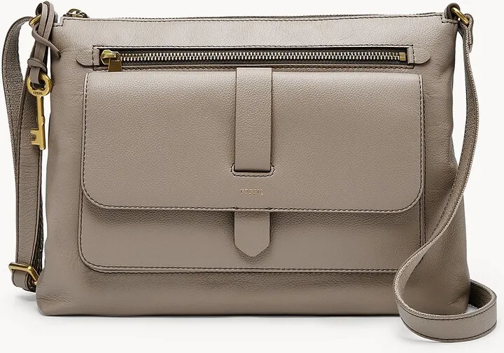 Kinley Crossbody ZB1600788
