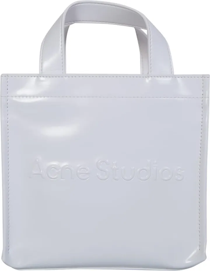 Detail Tote Bag