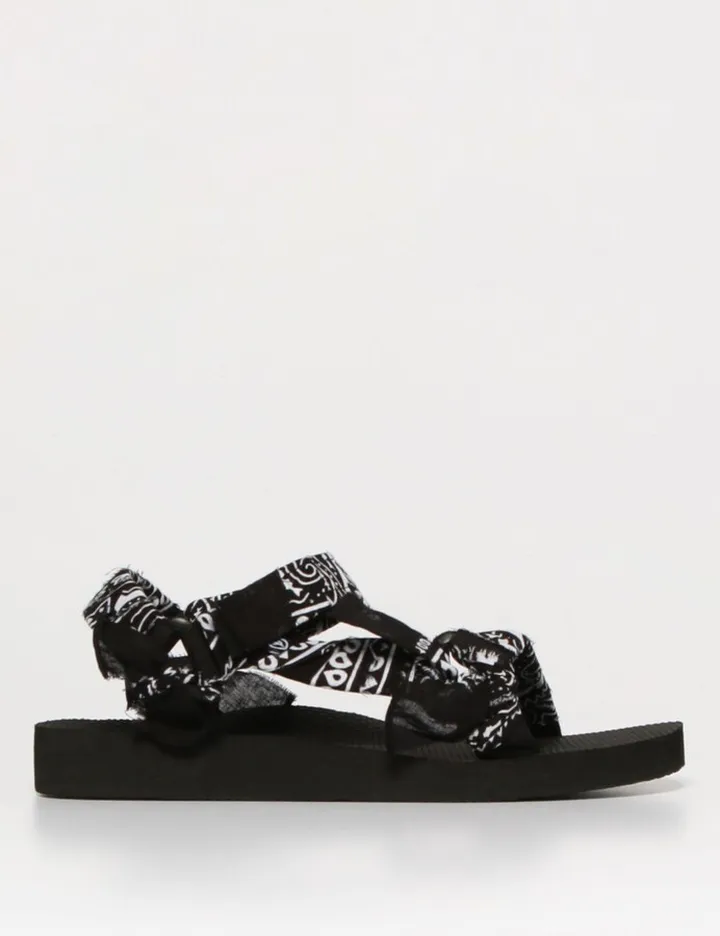 Shoes woman Arizona Love