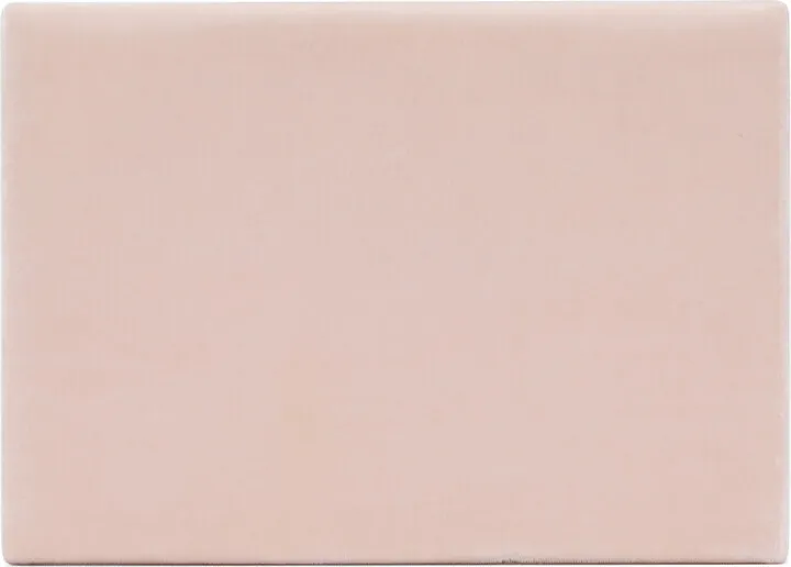 Sophie Bille Brahe Pink Trésor Jewellery Box