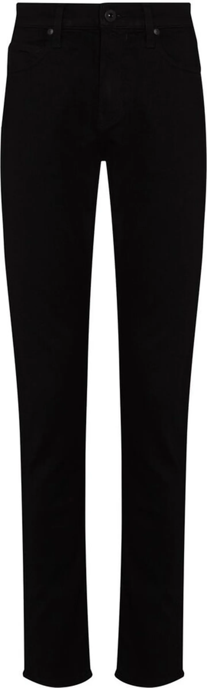 Croft skinny jeans