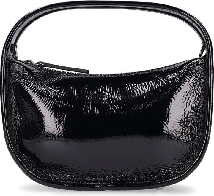 Venice convertible crossbody bag