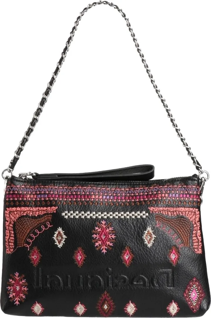 Handbag Black