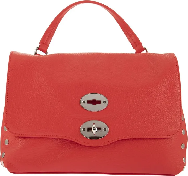 Postina - Daily S Bag