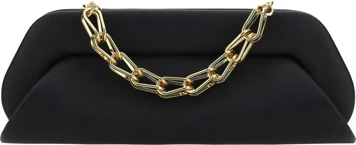 Apple Dioni Handbag