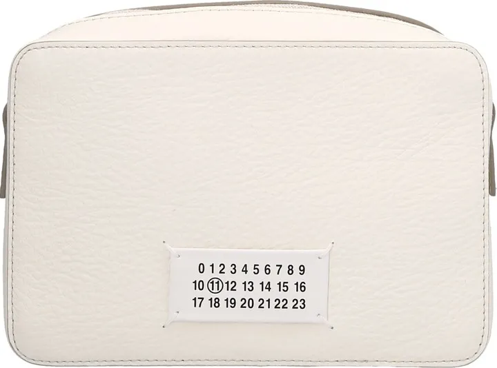 '5ac Camera Bag' Midi Crossbody Bag