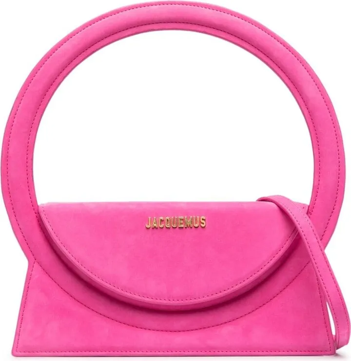 Le Sac Rond tote bag