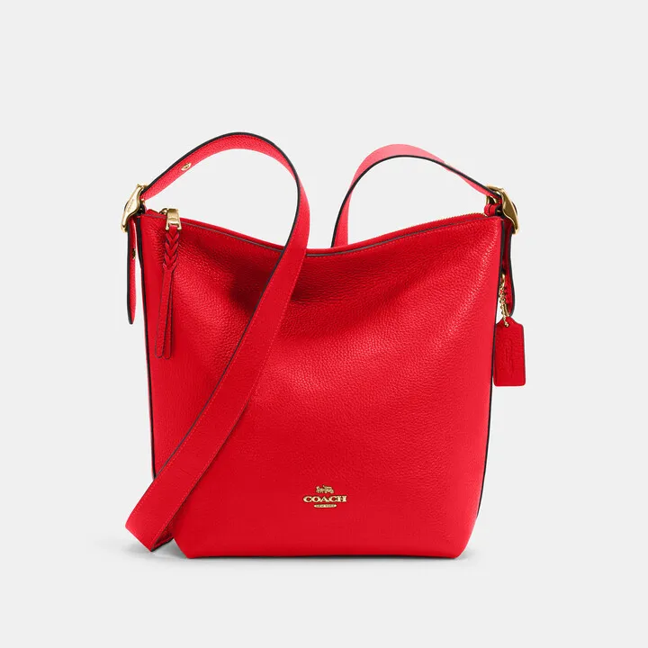 Val Duffle