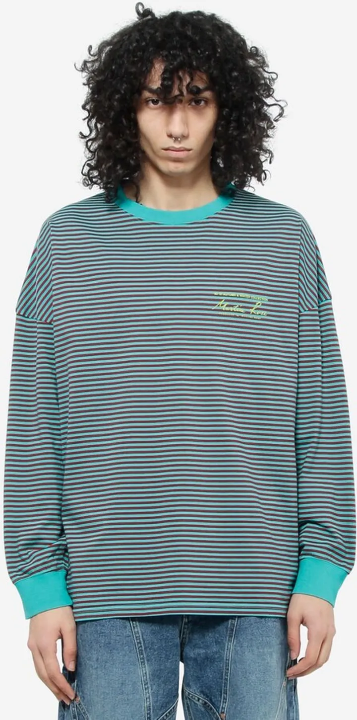 Longsleeve
