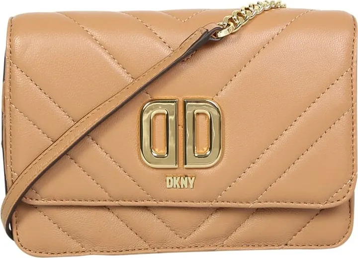 Delphine Crossbody Bag