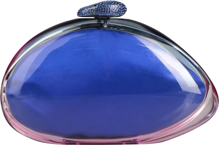 Handbag Transparent