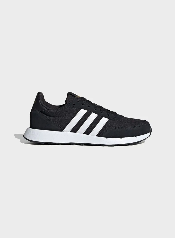 Run 60s 2.0 Shoes