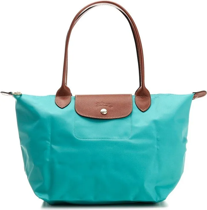 Small Le Pliage Original Shoulder Bag