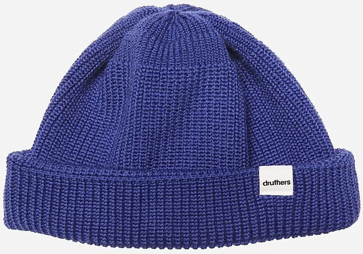 Druthers™ dockworker hat