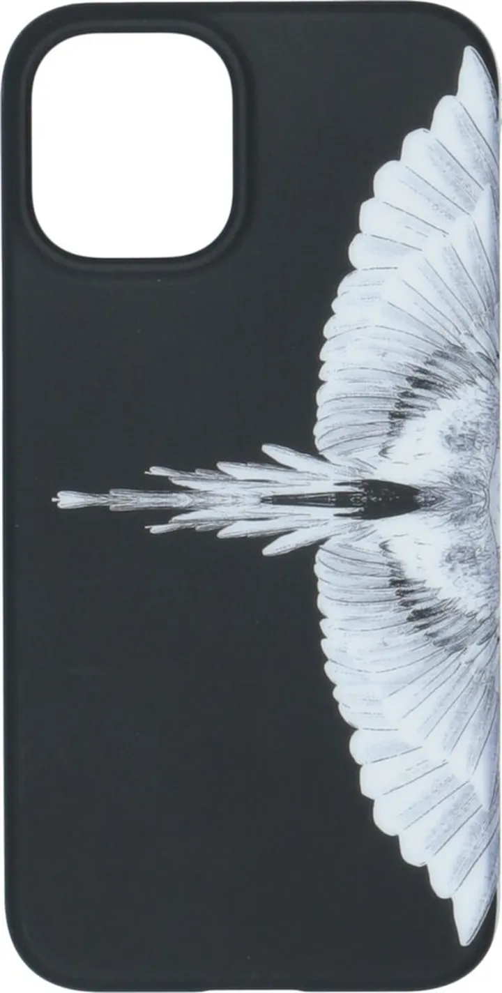 Covers & Cases Black