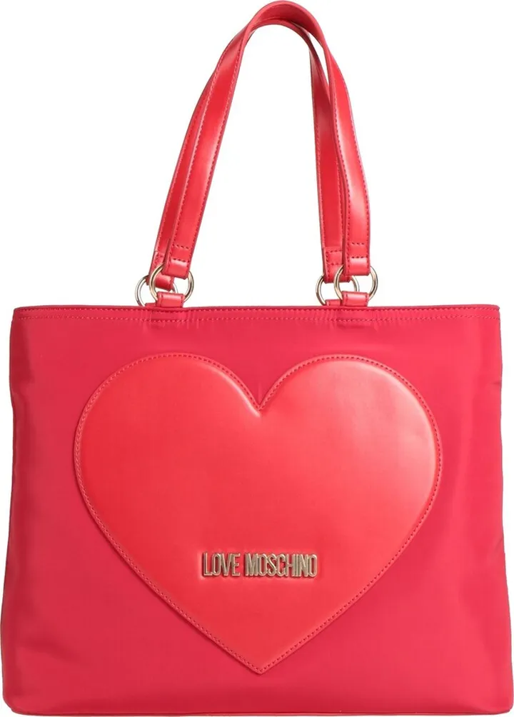 Handbag Black