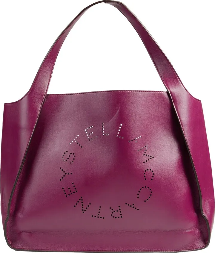 Handbag Khaki