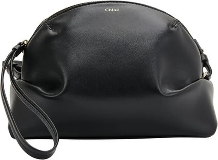 Judy mini bag