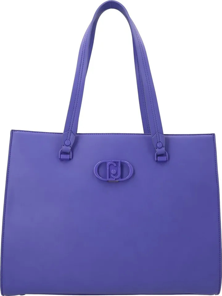 Shopping 'ecs L'