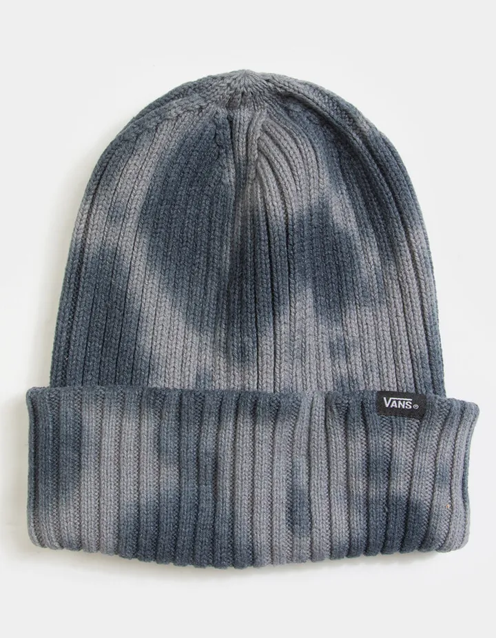 VANS Parkview Mens Cuff Beanie
