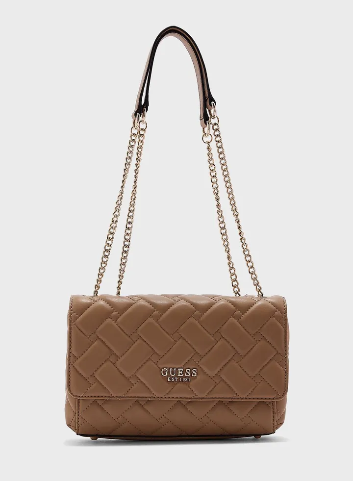 Alanna Crossbody