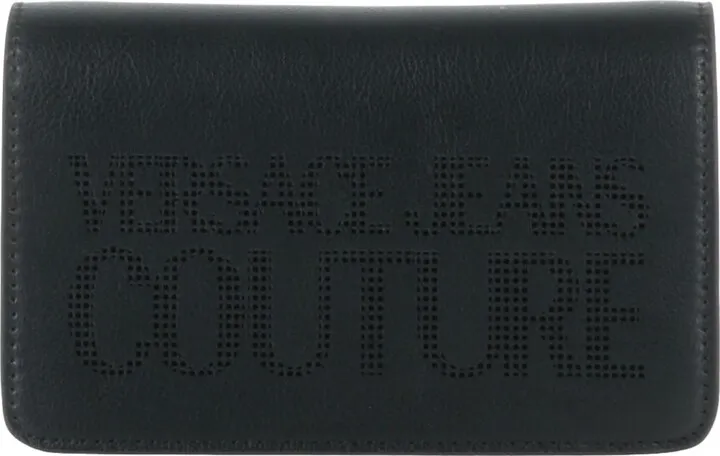 Handbag Black