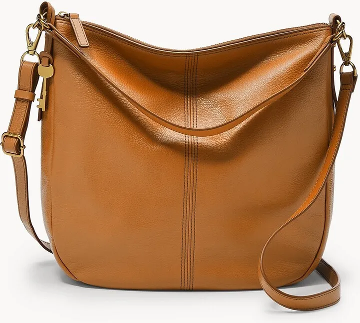 Jolie Hobo ZB1434235