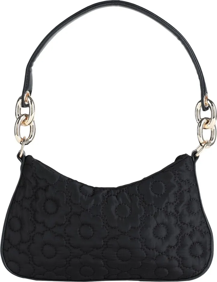 Handbag Black