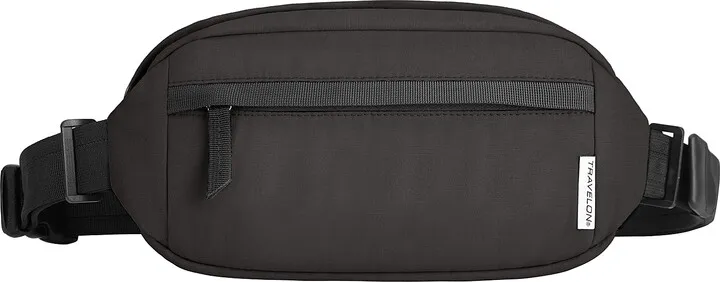 Travelon Origin Belt Bag