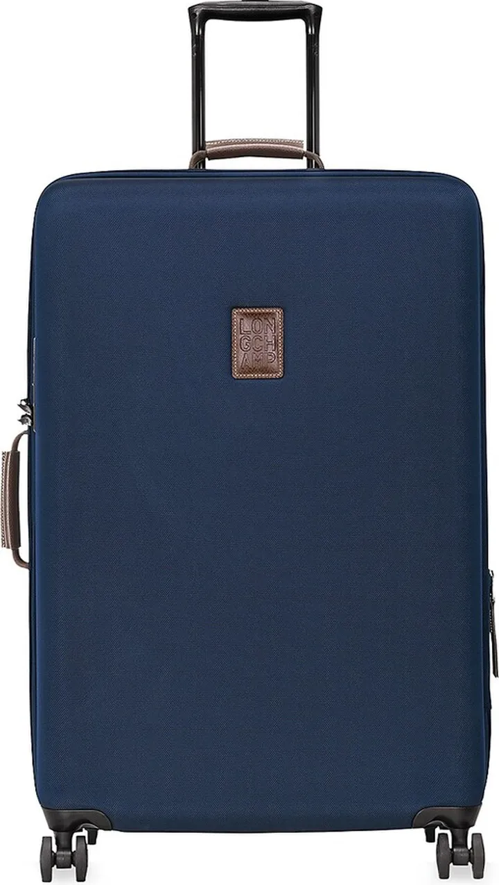 Boxford Four-Wheel Trolley
