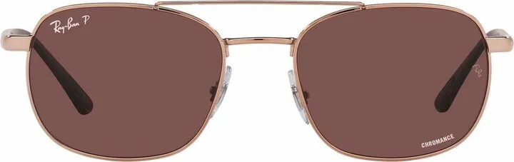 RB3670 Chromance sunglasses
