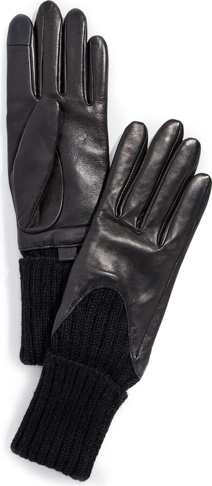 Agnelle Cecilia Gloves