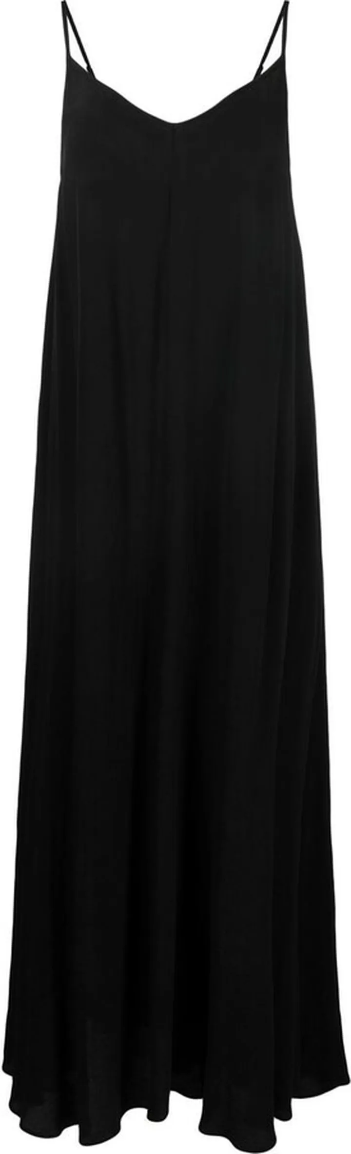 Parachute slip dress