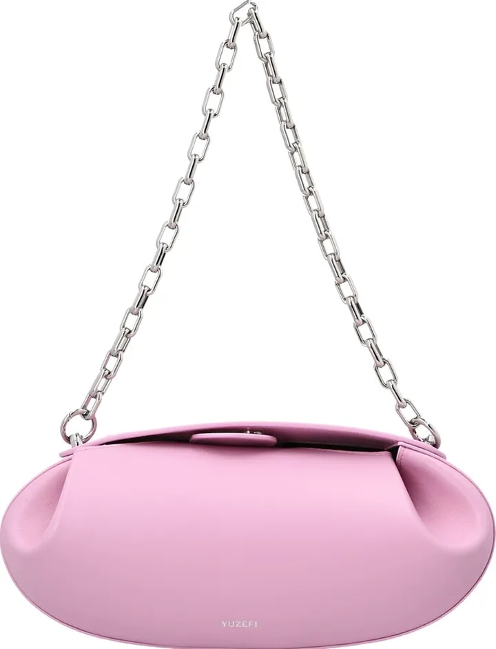 'baton' Shoulder Bag