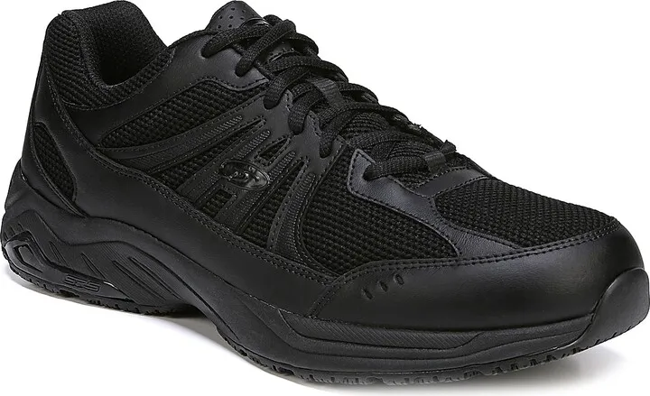 Dr. Scholl's Monster Work Shoe