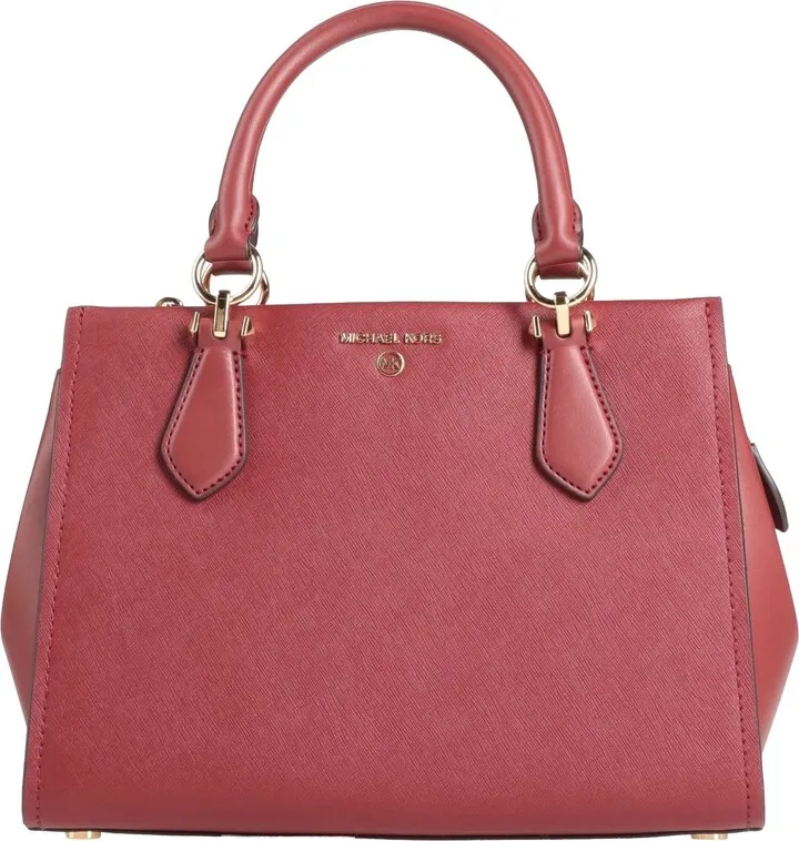 Handbag Light Grey
