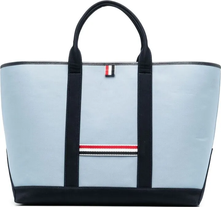 medium Tool tote bag